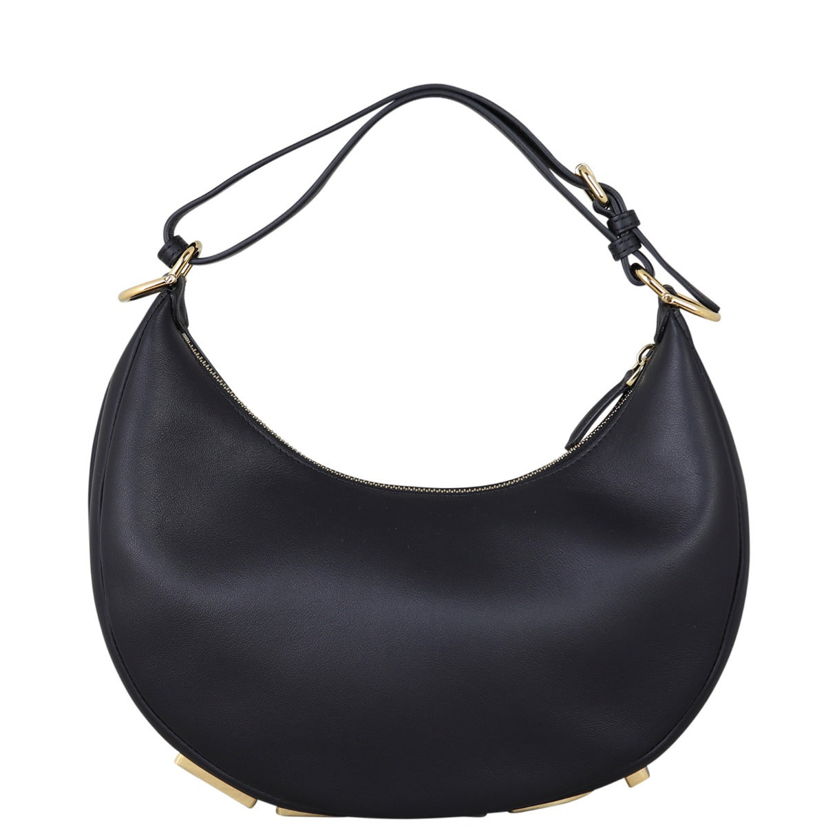 Fendi Fendigraphy Small