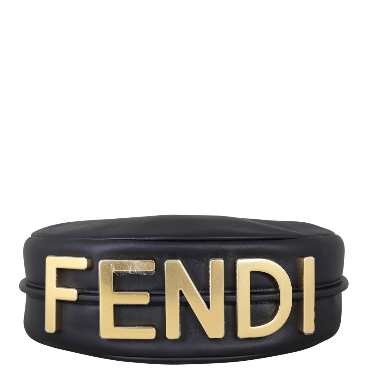Fendi Fendigraphy Small