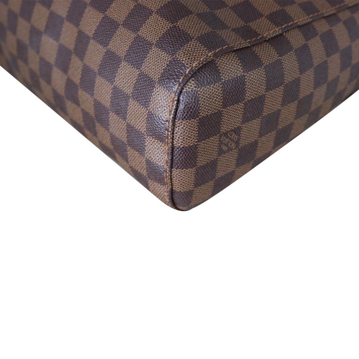 Louis Vuitton Portobello PM Damier Ebene