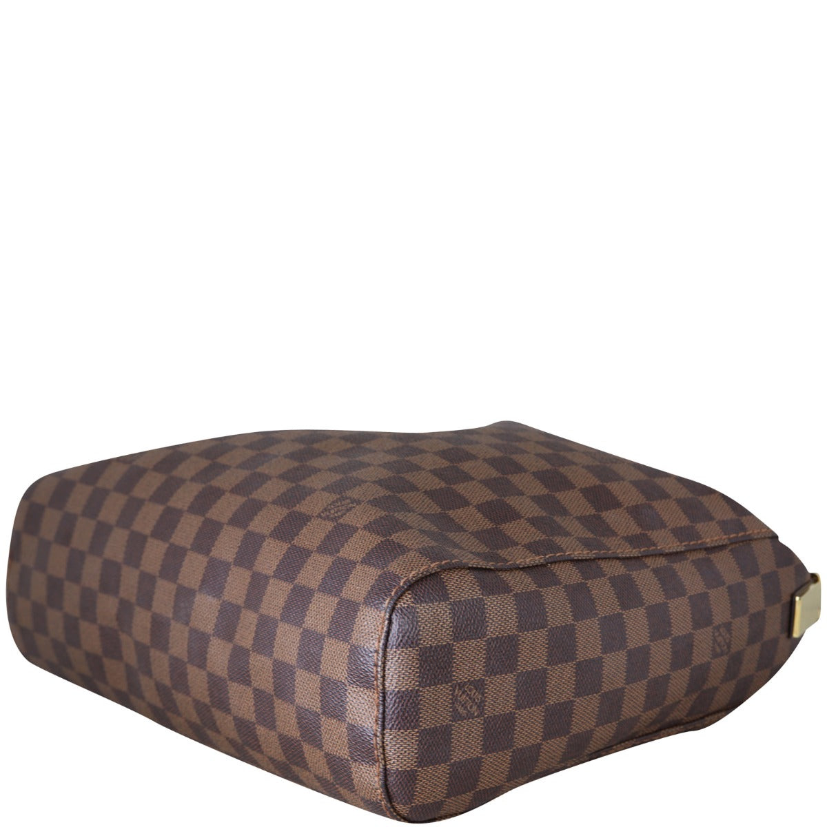 Louis Vuitton Portobello PM Damier Ebene