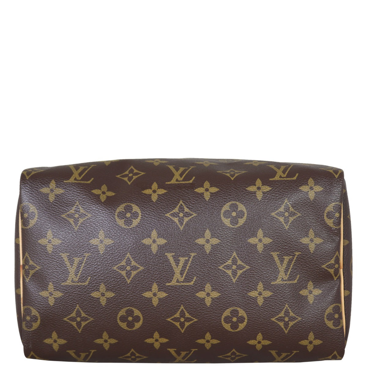 Louis Vuitton Speedy 25 Monogram