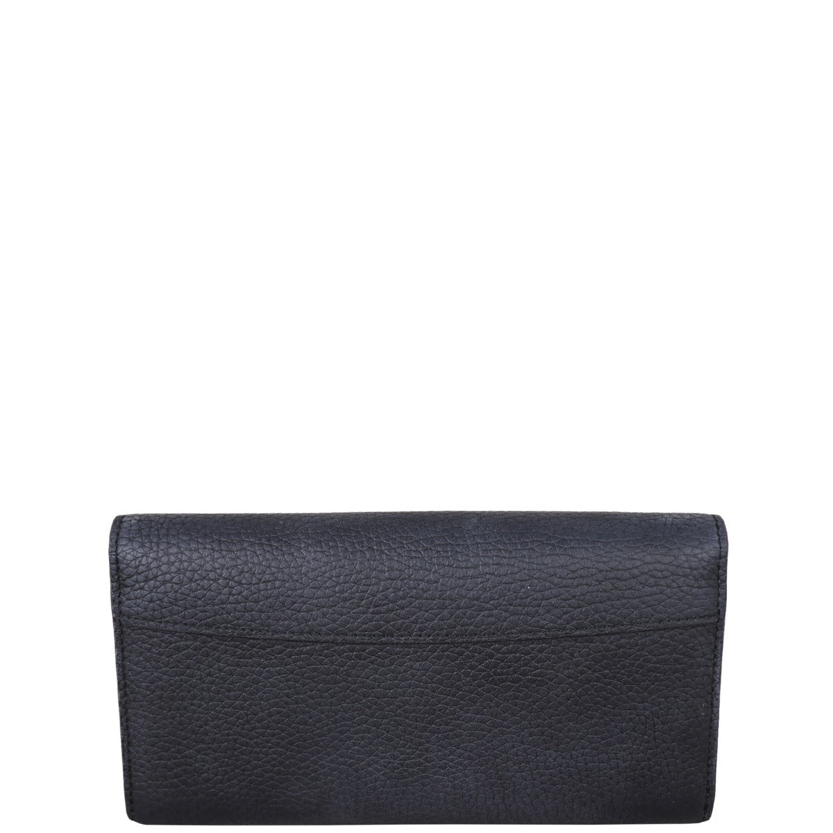 Louis Vuitton Capucines Long Wallet