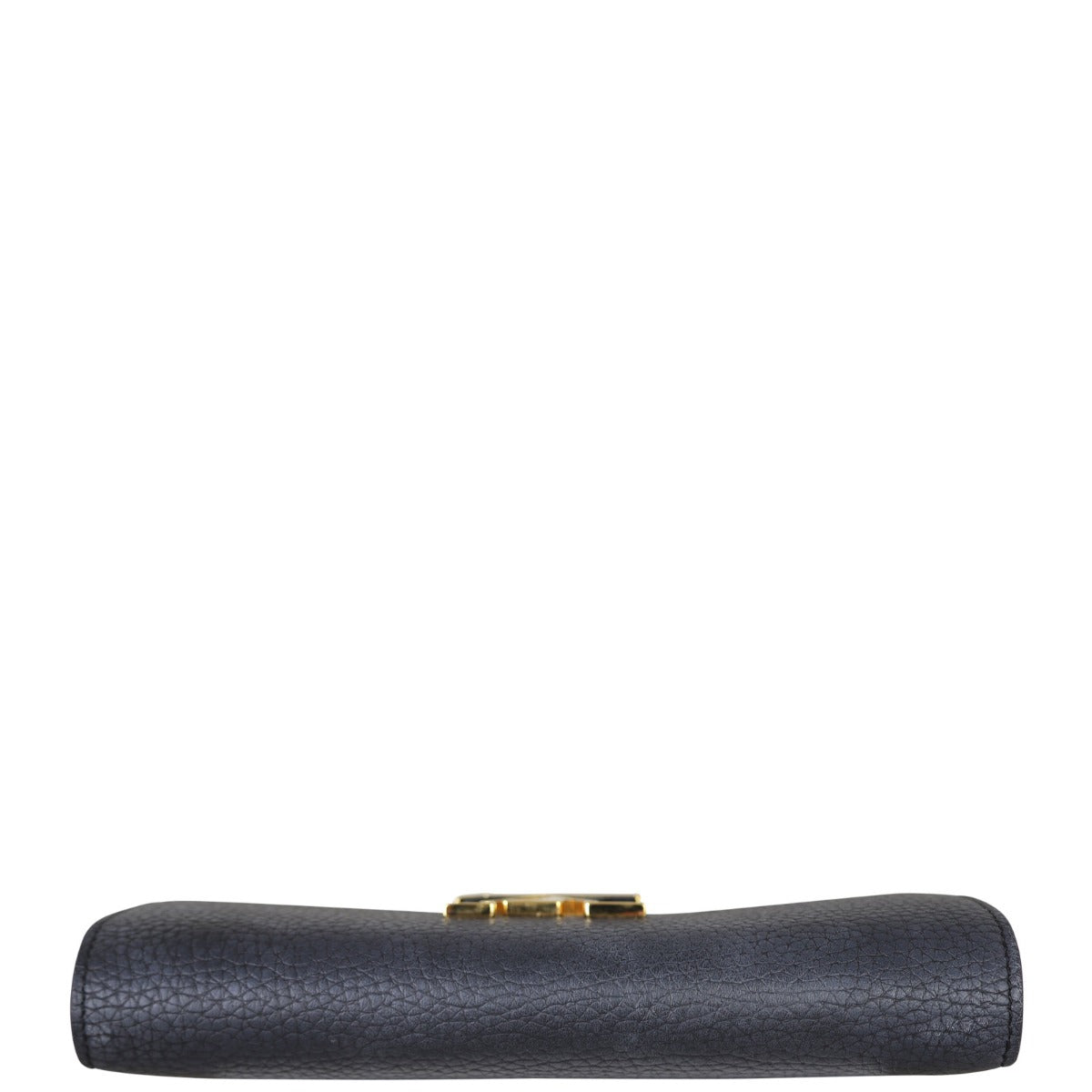 Louis Vuitton Capucines Long Wallet
