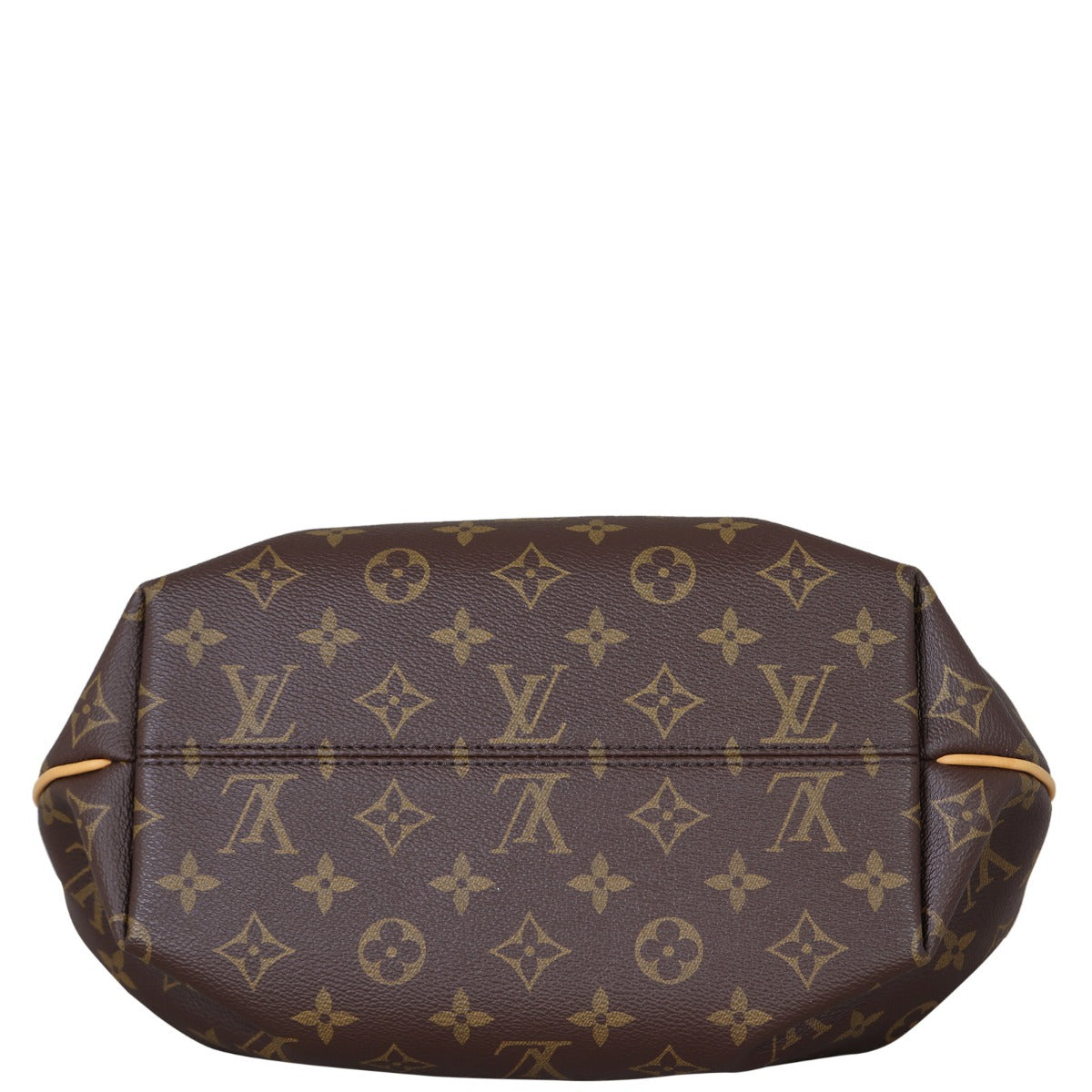 Louis Vuitton Turenne PM Monogram
