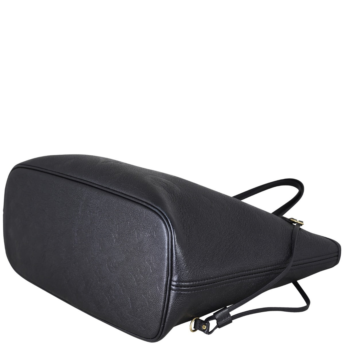 Louis Vuitton Neverfull MM Monogram Empreinte Giant