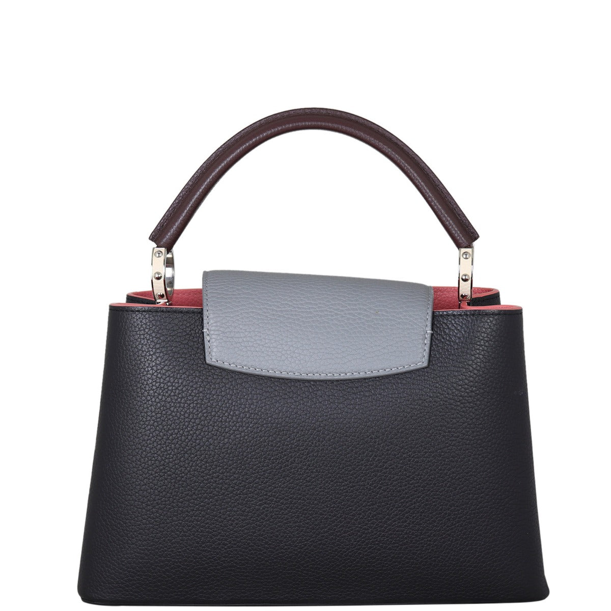 Louis Vuitton Capucines MM