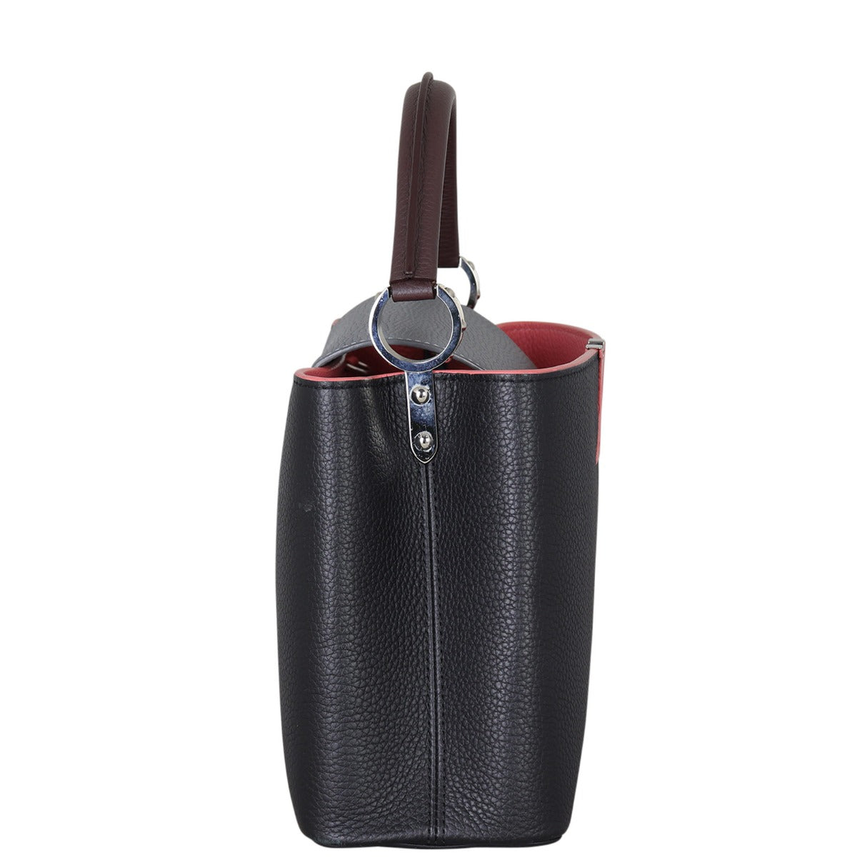 Louis Vuitton Capucines MM