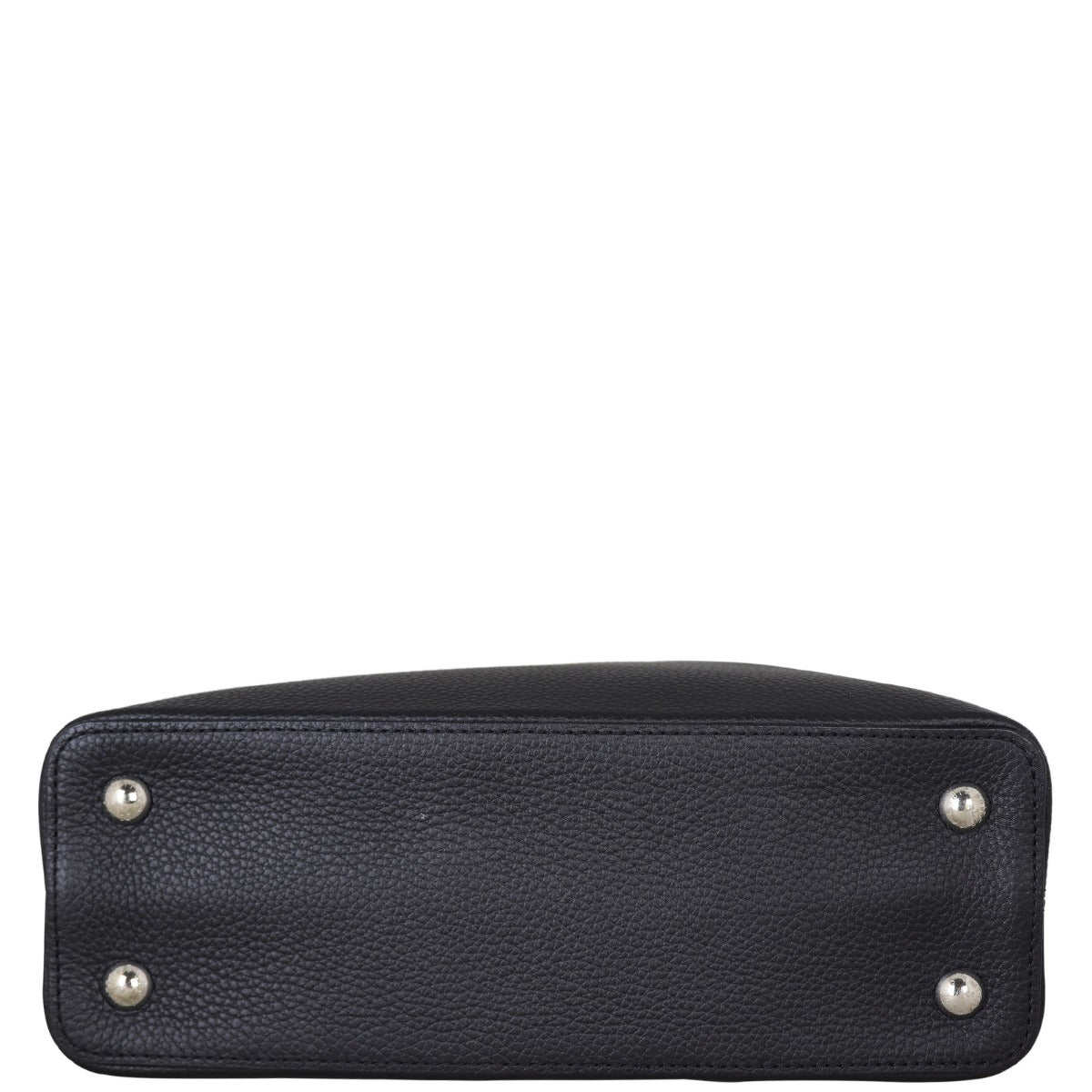 Louis Vuitton Capucines MM
