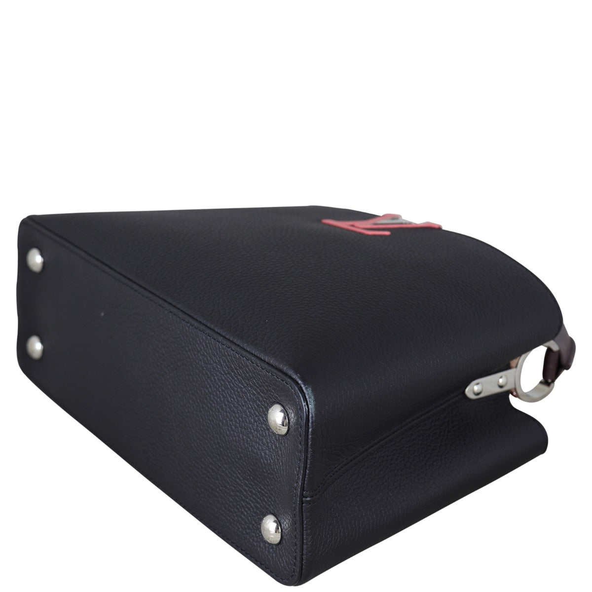 Louis Vuitton Capucines MM