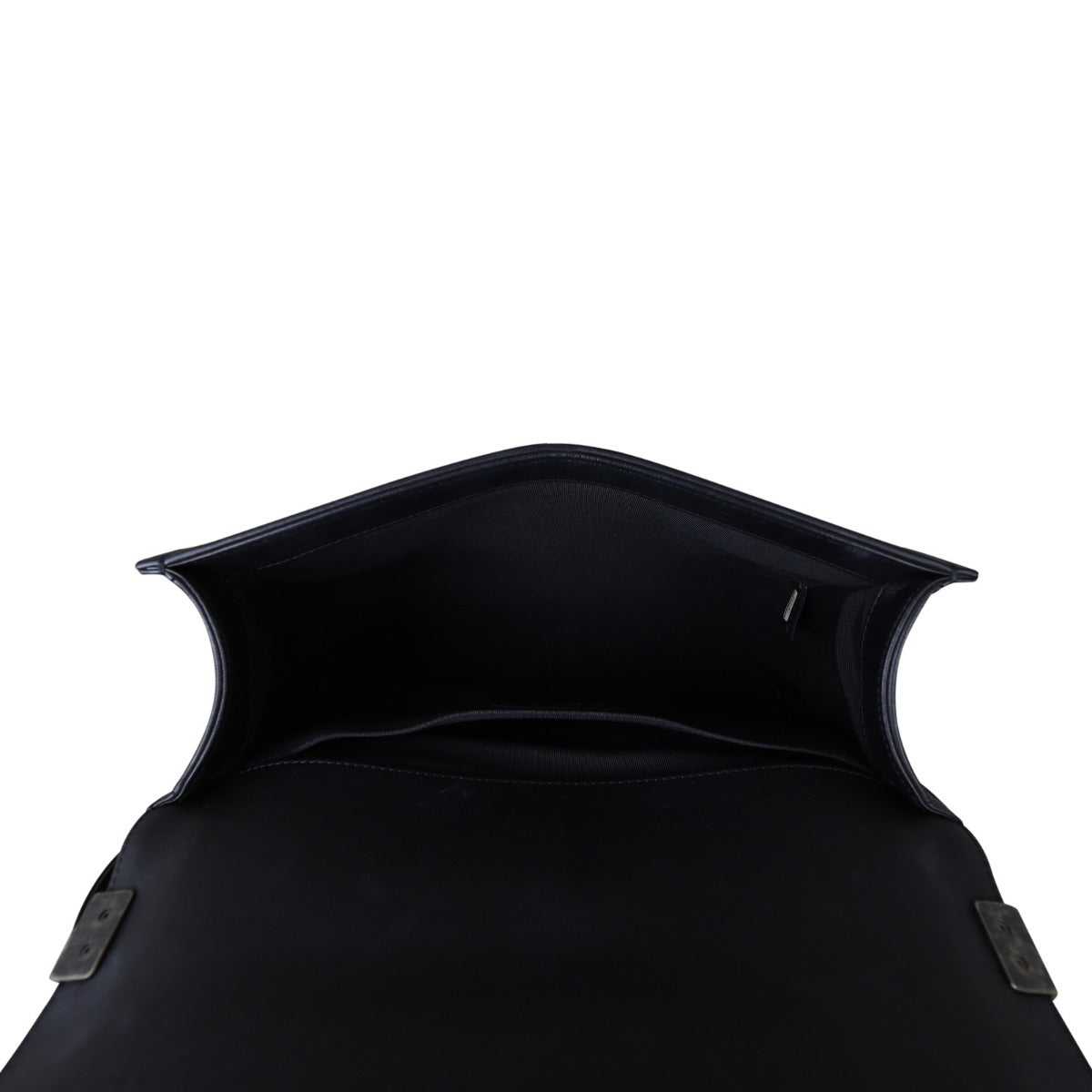 Chanel Boy Old Medium | 26 Series