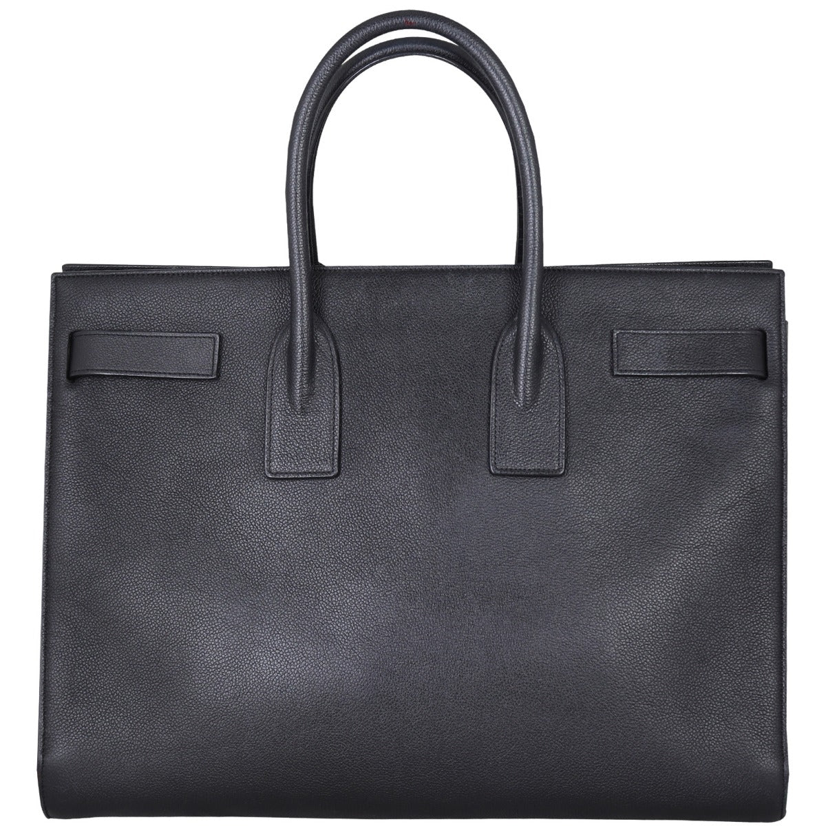 Saint Laurent Sac de Jour Large