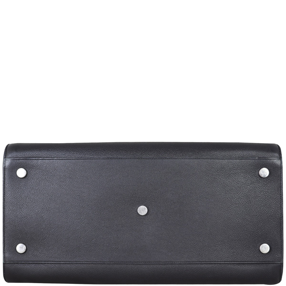Saint Laurent Sac de Jour Large