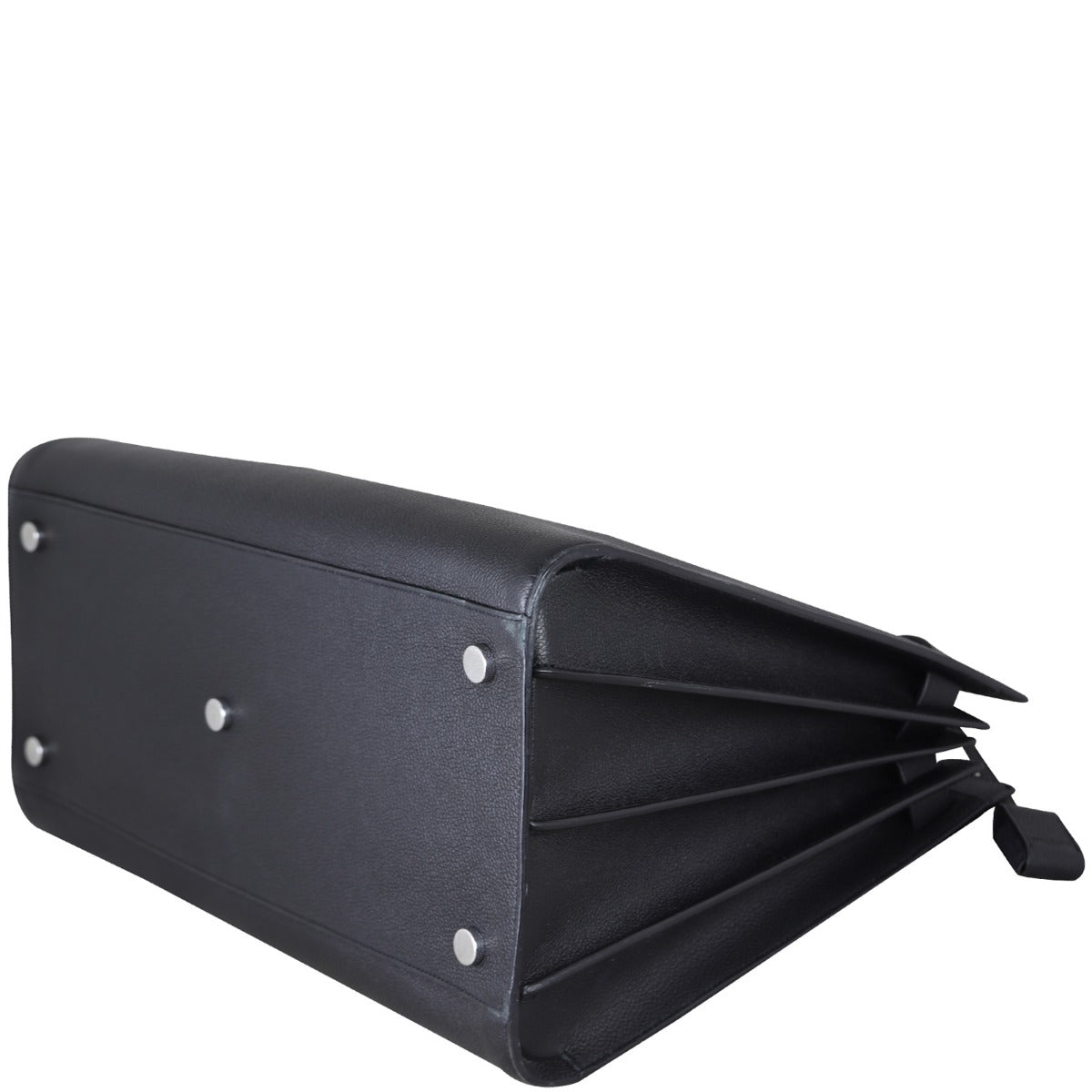 Saint Laurent Sac de Jour Large
