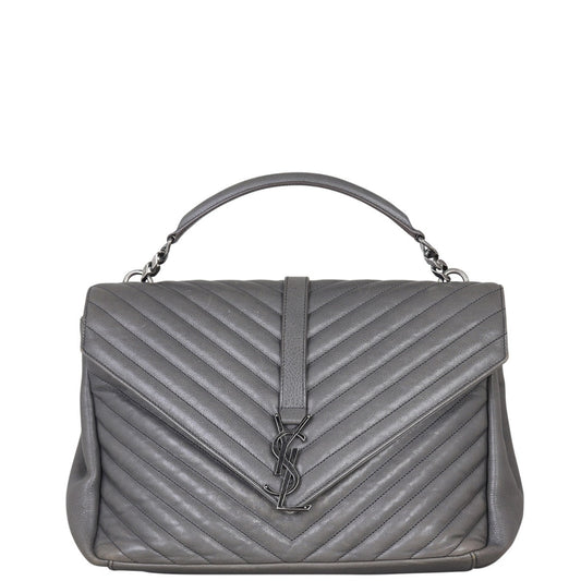 Saint Laurent College Large