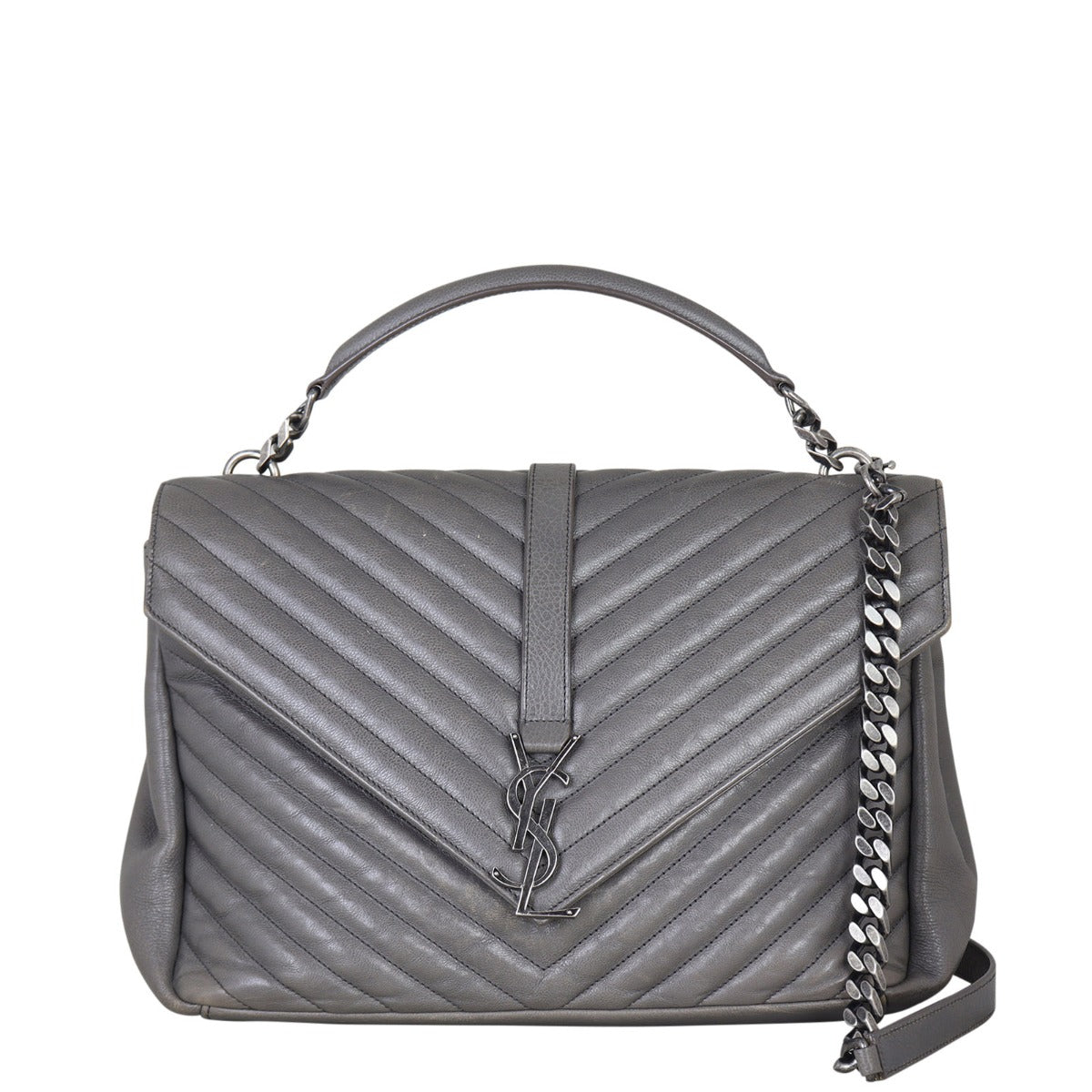 Saint Laurent College Large
