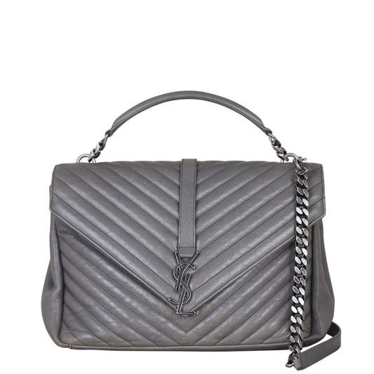 Saint Laurent College Large