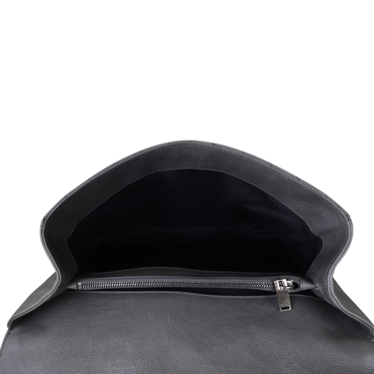 Saint Laurent College Large