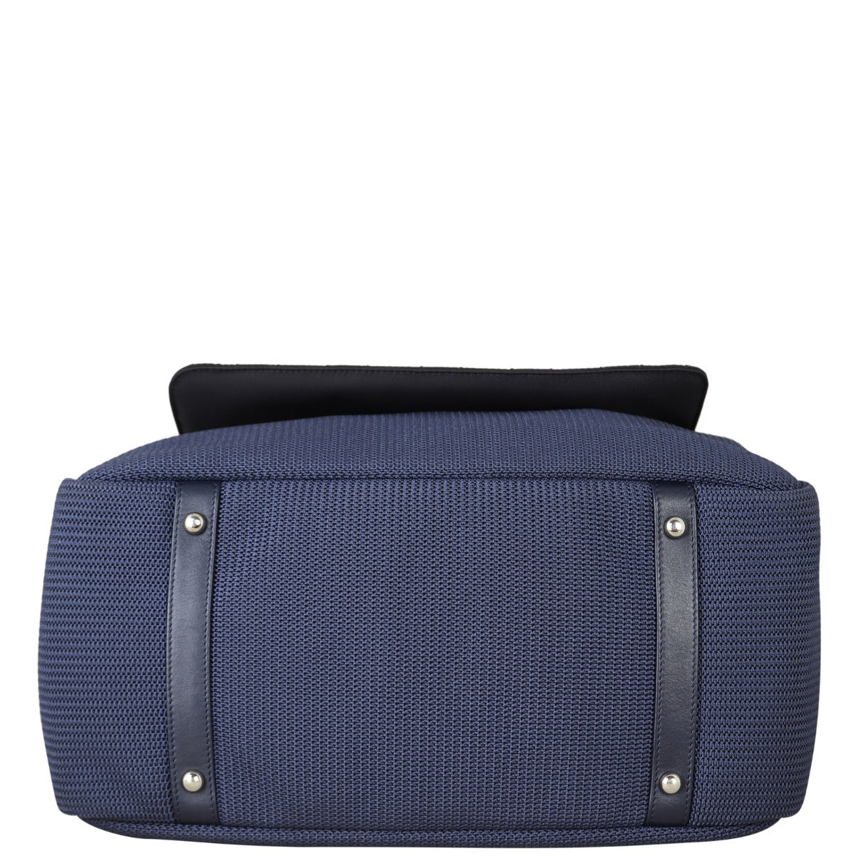 Chanel Rue Cambon Shopping Tote