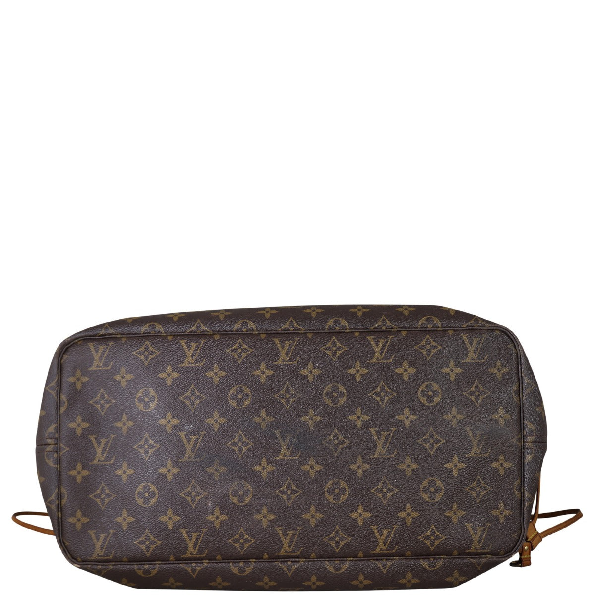 Louis Vuitton Neverfull GM Monogram