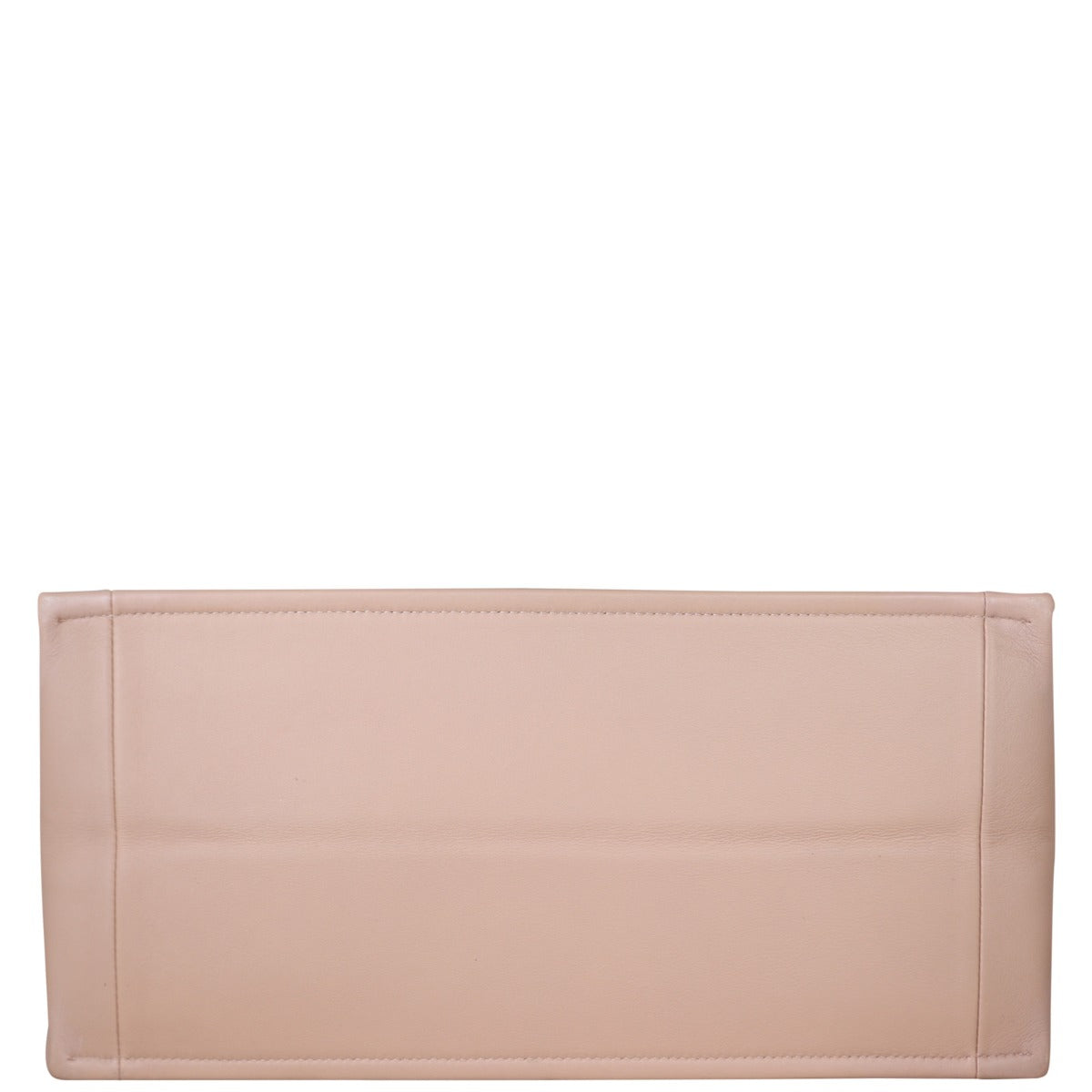 Dior Book Tote Medium Leather