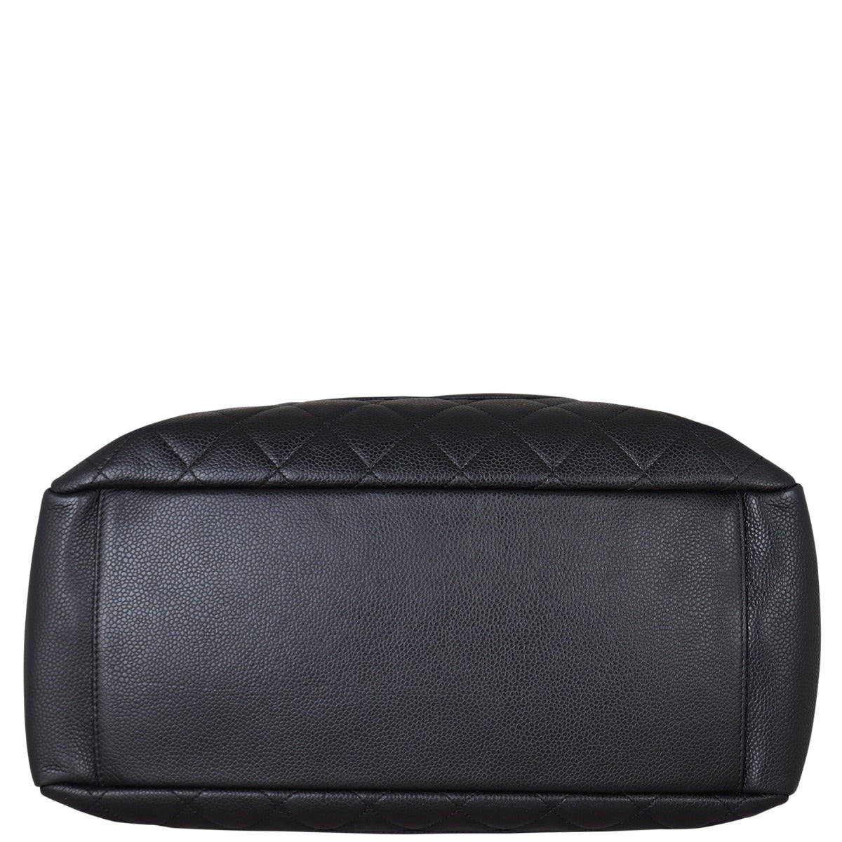 Chanel Grand Shopping Tote
