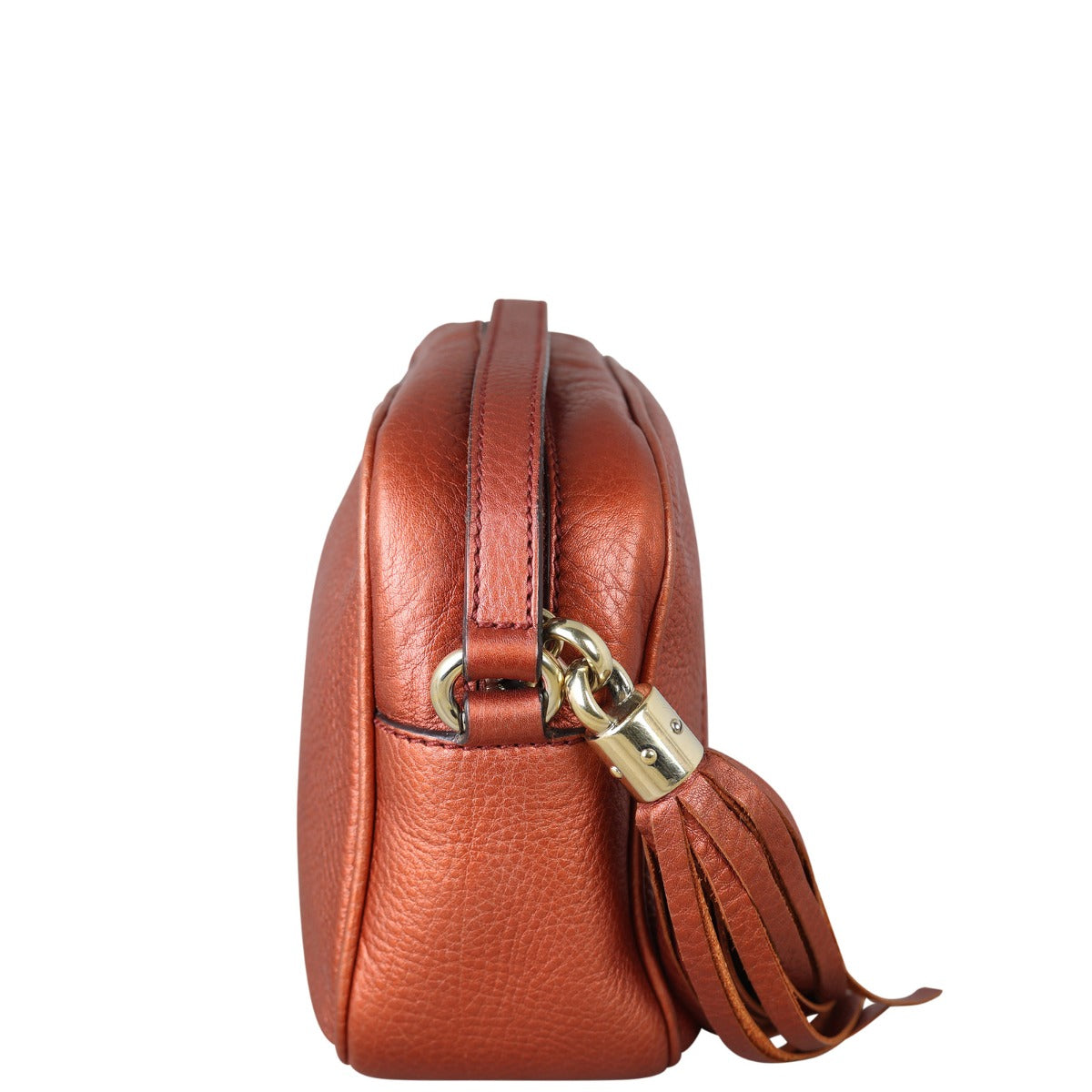 Gucci Soho Disco Small