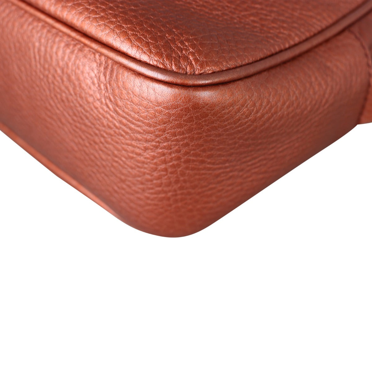 Gucci Soho Disco Small