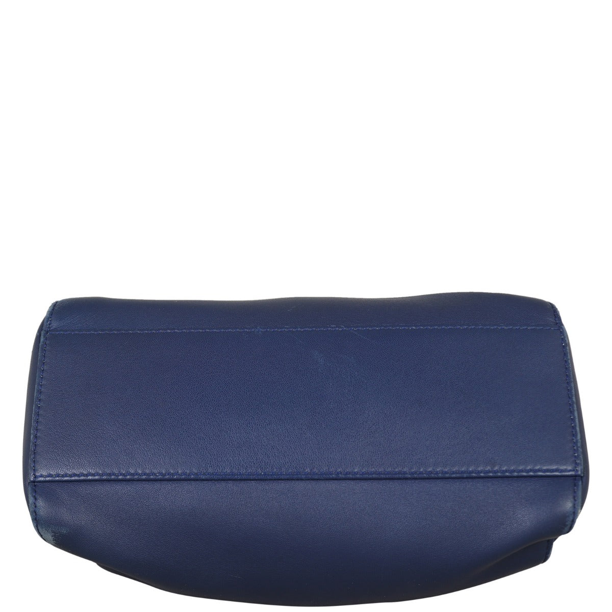 Fendi Peekaboo Mini