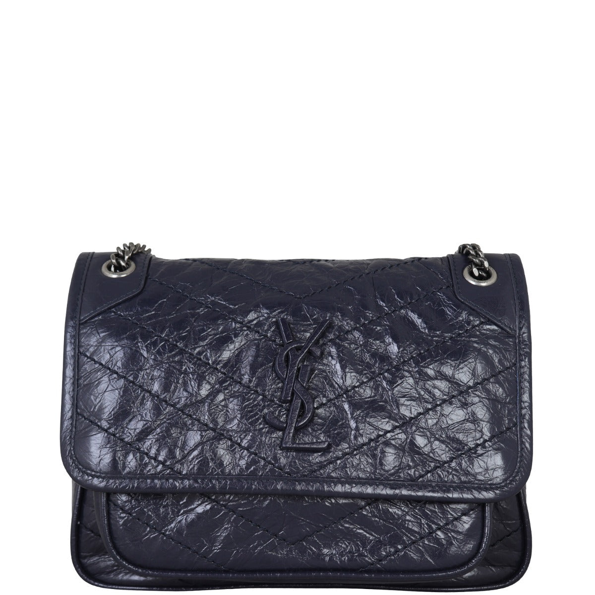 Saint Laurent Niki Baby