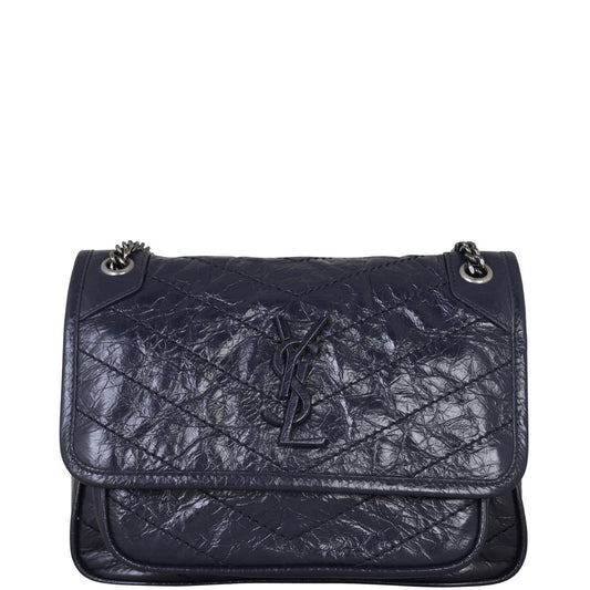 Saint Laurent Niki Baby