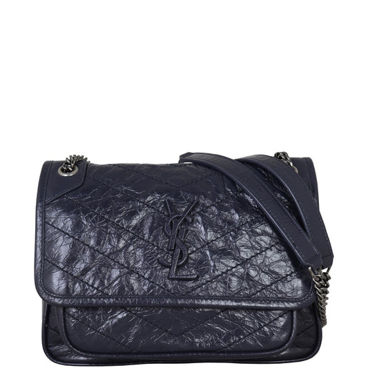 Saint Laurent Niki Baby