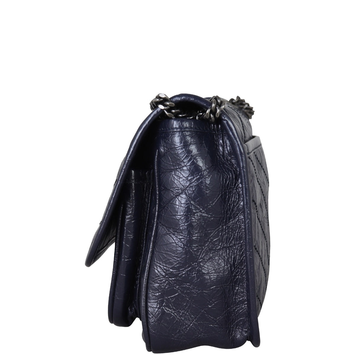 Saint Laurent Niki Baby