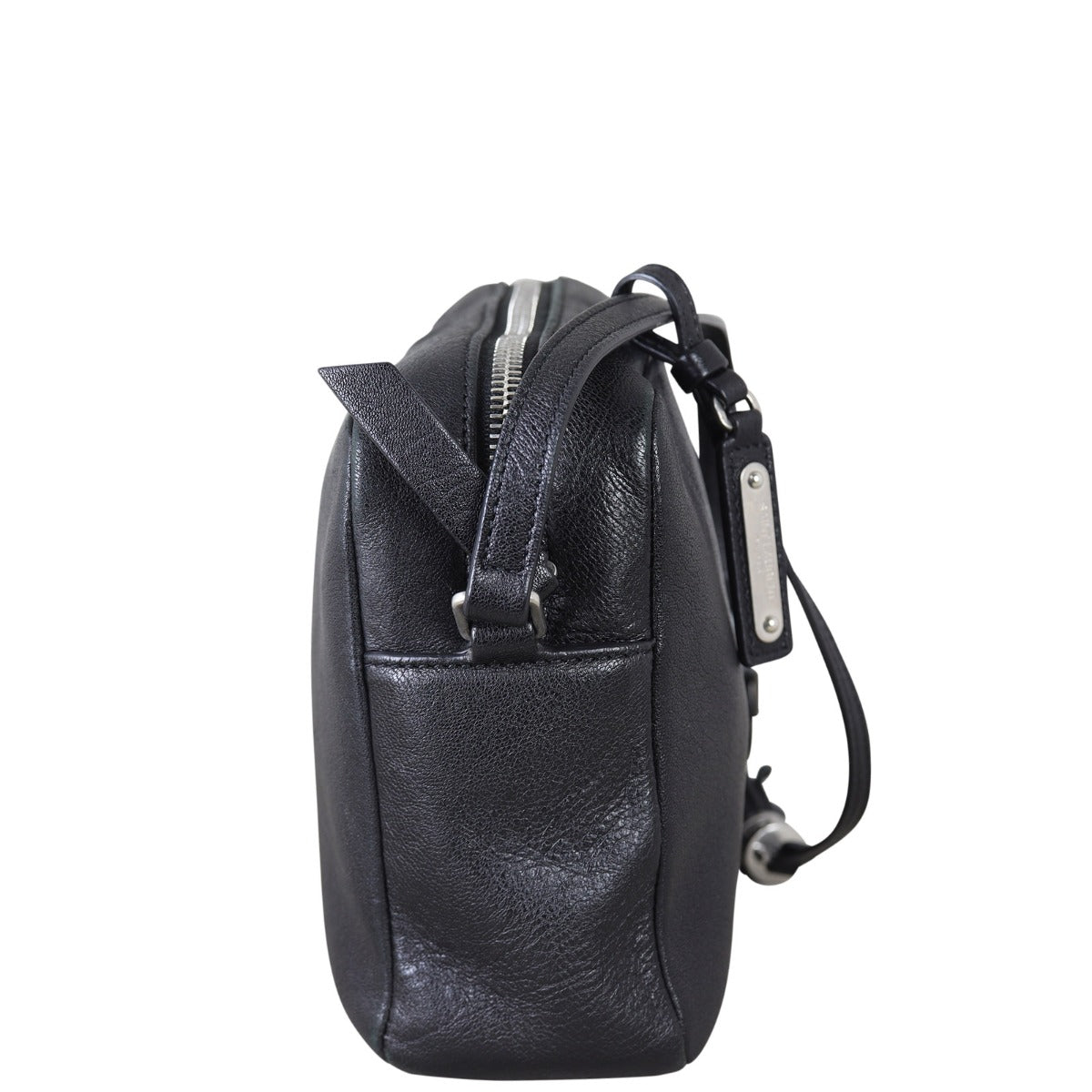 Saint Laurent Lou Camera Bag