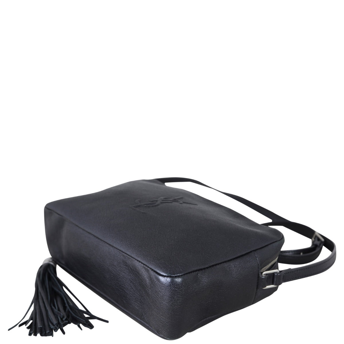 Saint Laurent Lou Camera Bag