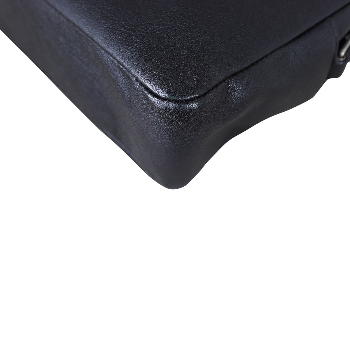 Saint Laurent Lou Camera Bag