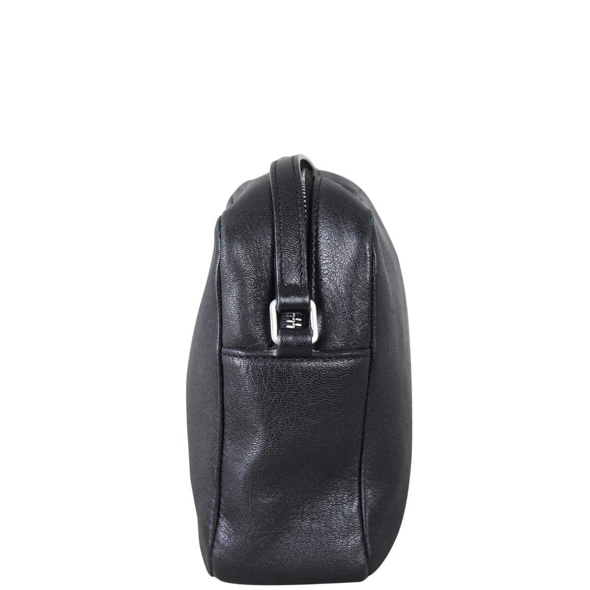 Saint Laurent Lou Camera Bag