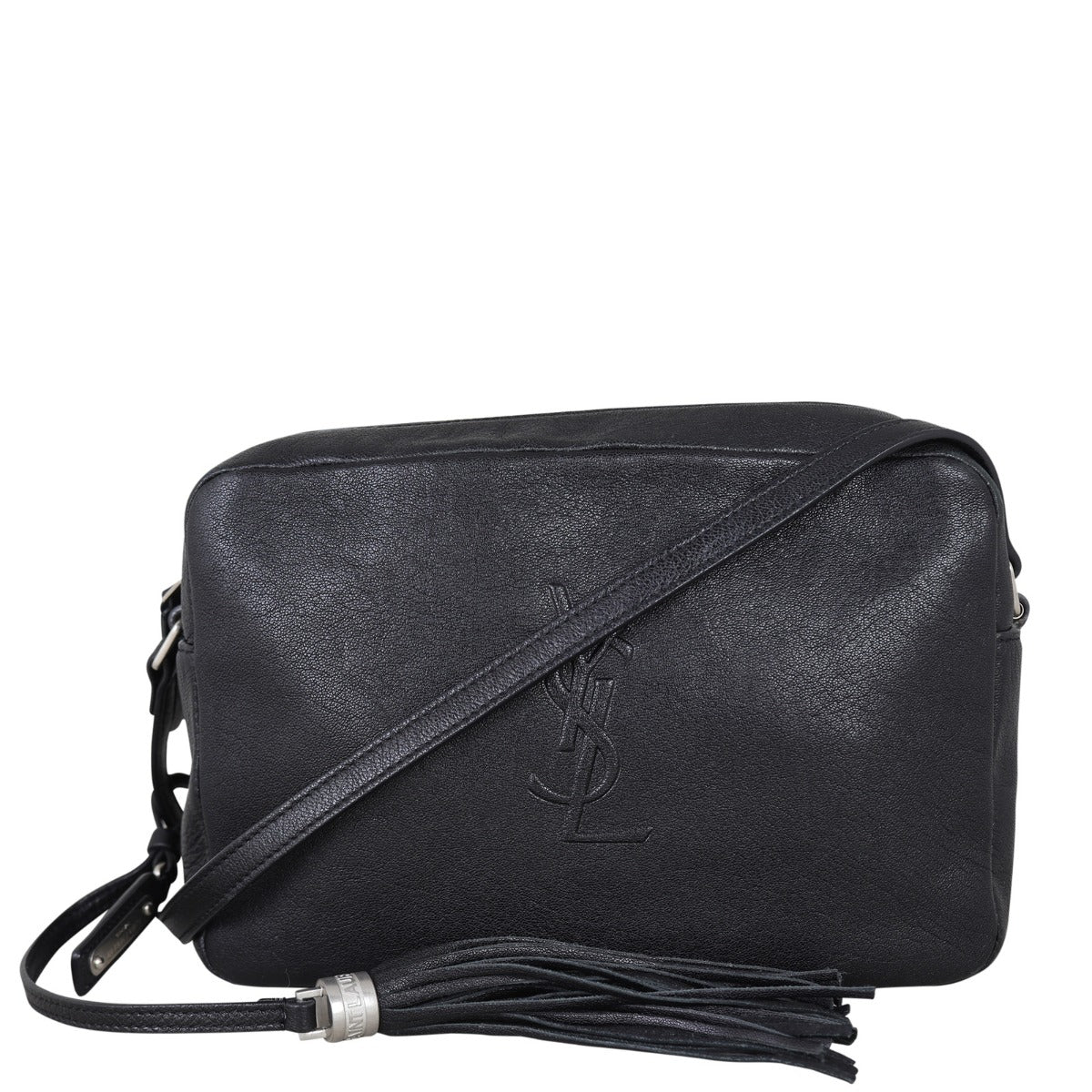 Saint Laurent Lou Camera Bag