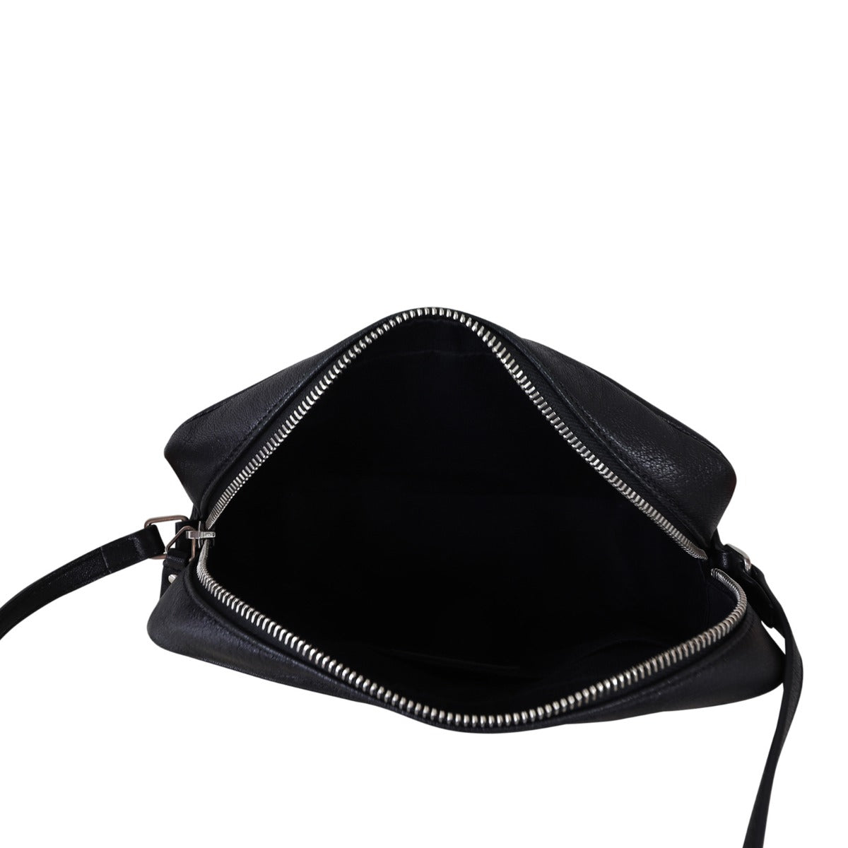 Saint Laurent Lou Camera Bag