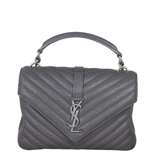 Saint Laurent College Medium