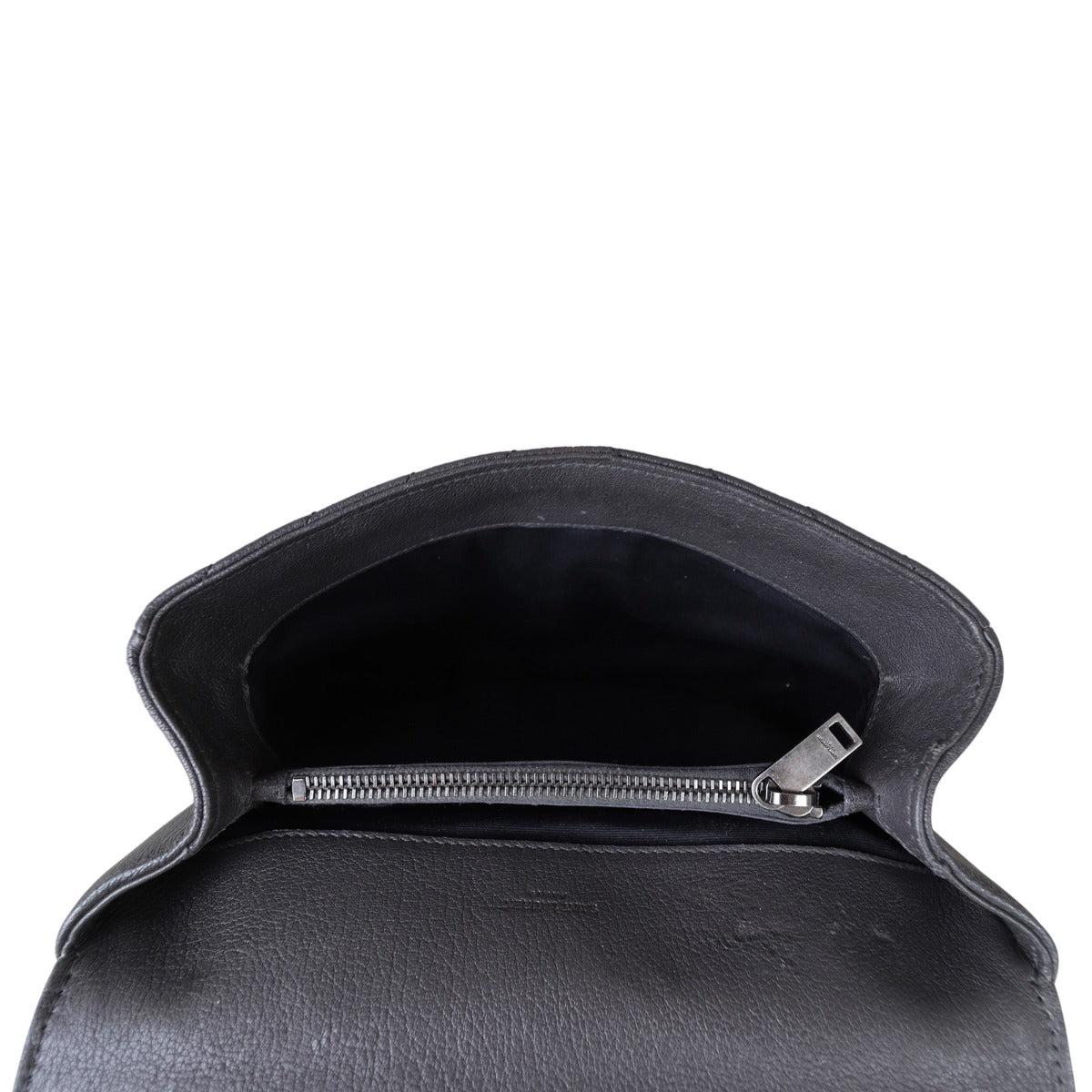 Saint Laurent College Medium