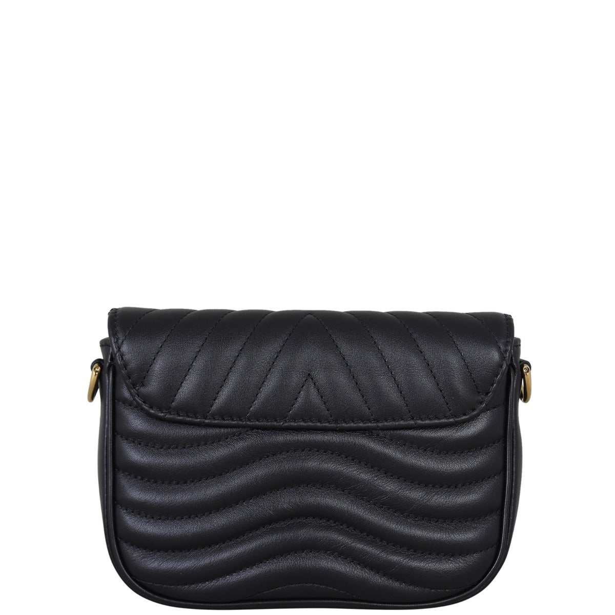 Louis Vuitton New Wave Multi Pochette