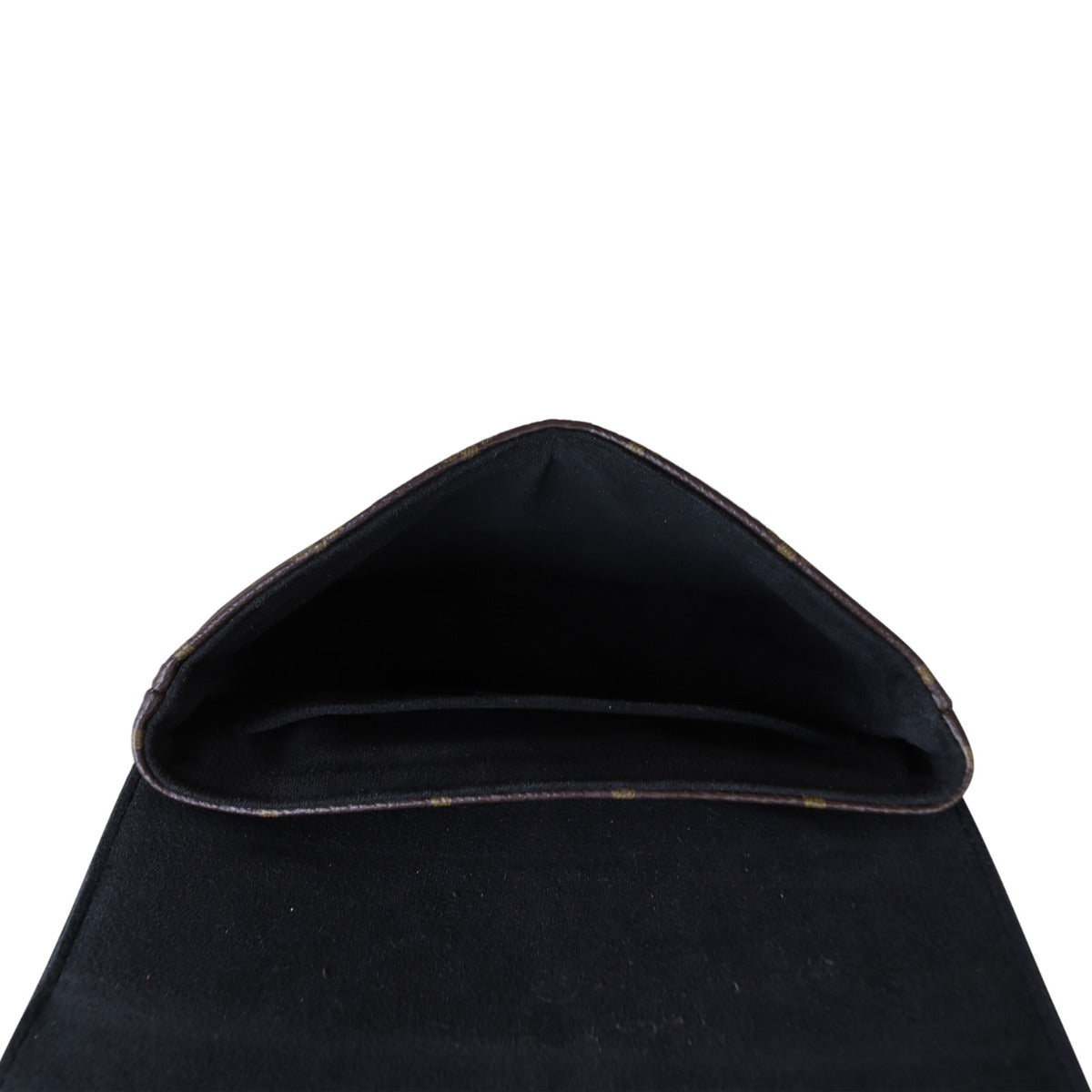 Louis Vuitton Locky BB Monogram