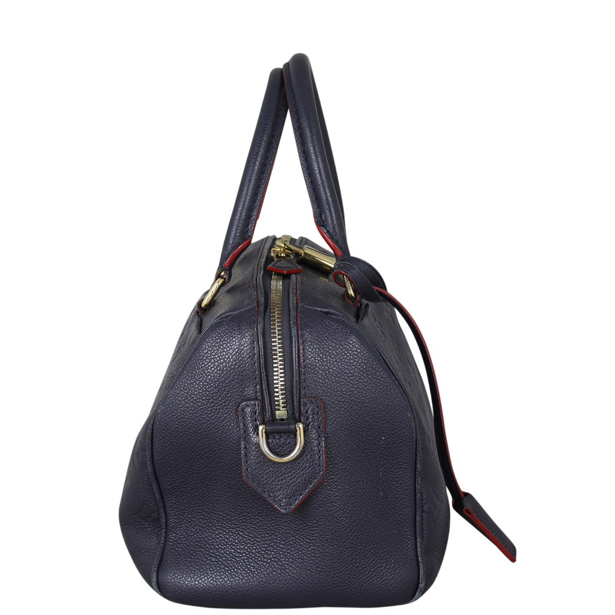 Louis Vuitton Speedy 25 NM Monogram Empreinte