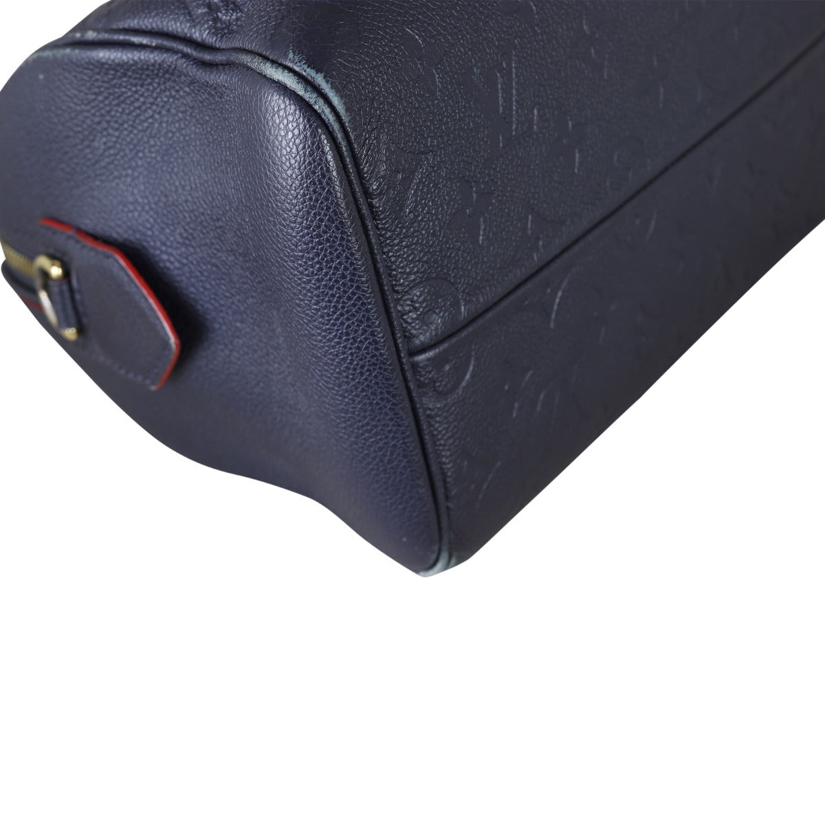 Louis Vuitton Speedy 25 NM Monogram Empreinte