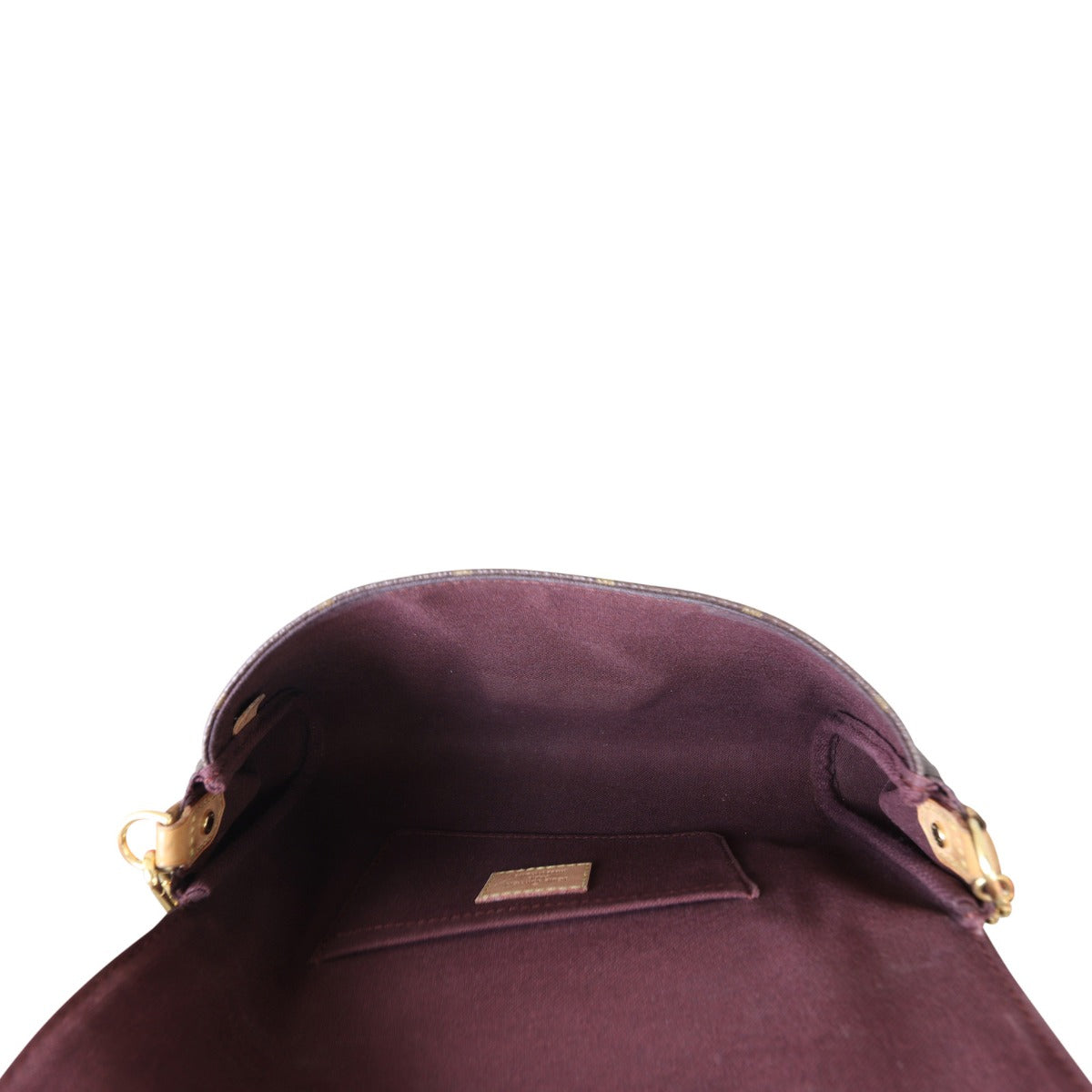 Louis Vuitton Favorite MM Monogram