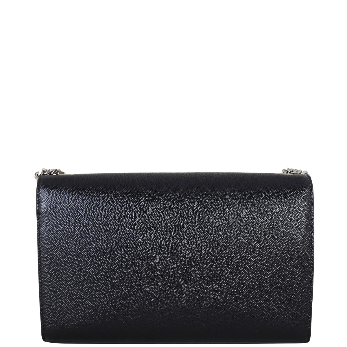 Saint Laurent Kate Chain Bag Medium