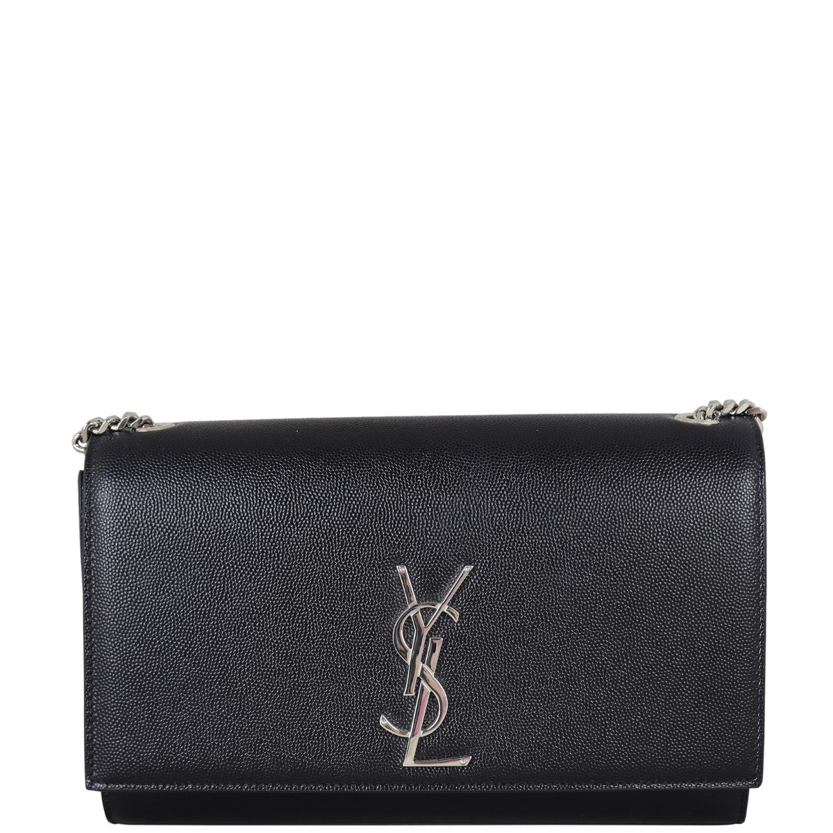 Saint Laurent Kate Chain Bag Medium