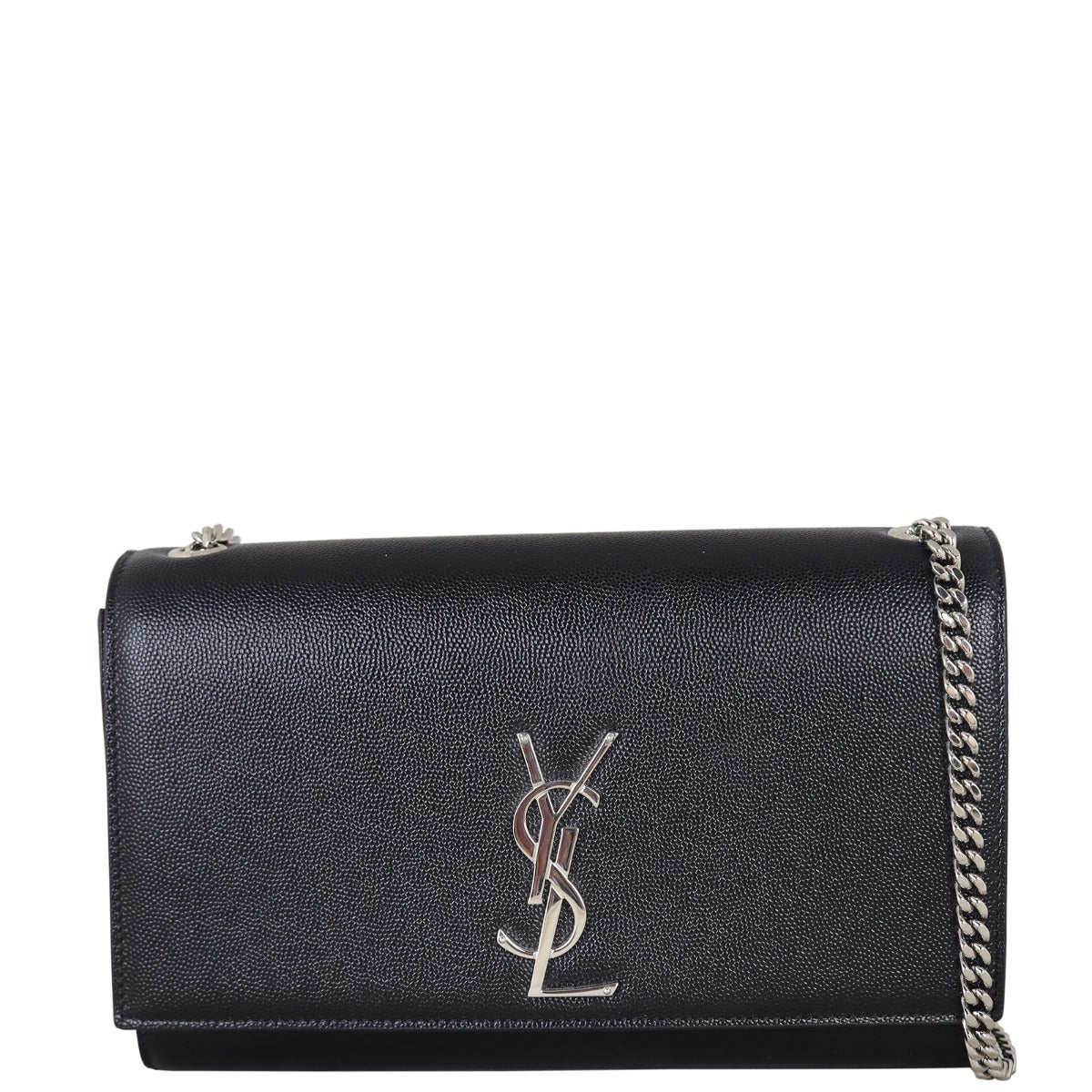 Saint Laurent Kate Chain Bag Medium