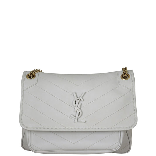 Saint Laurent Niki Medium
