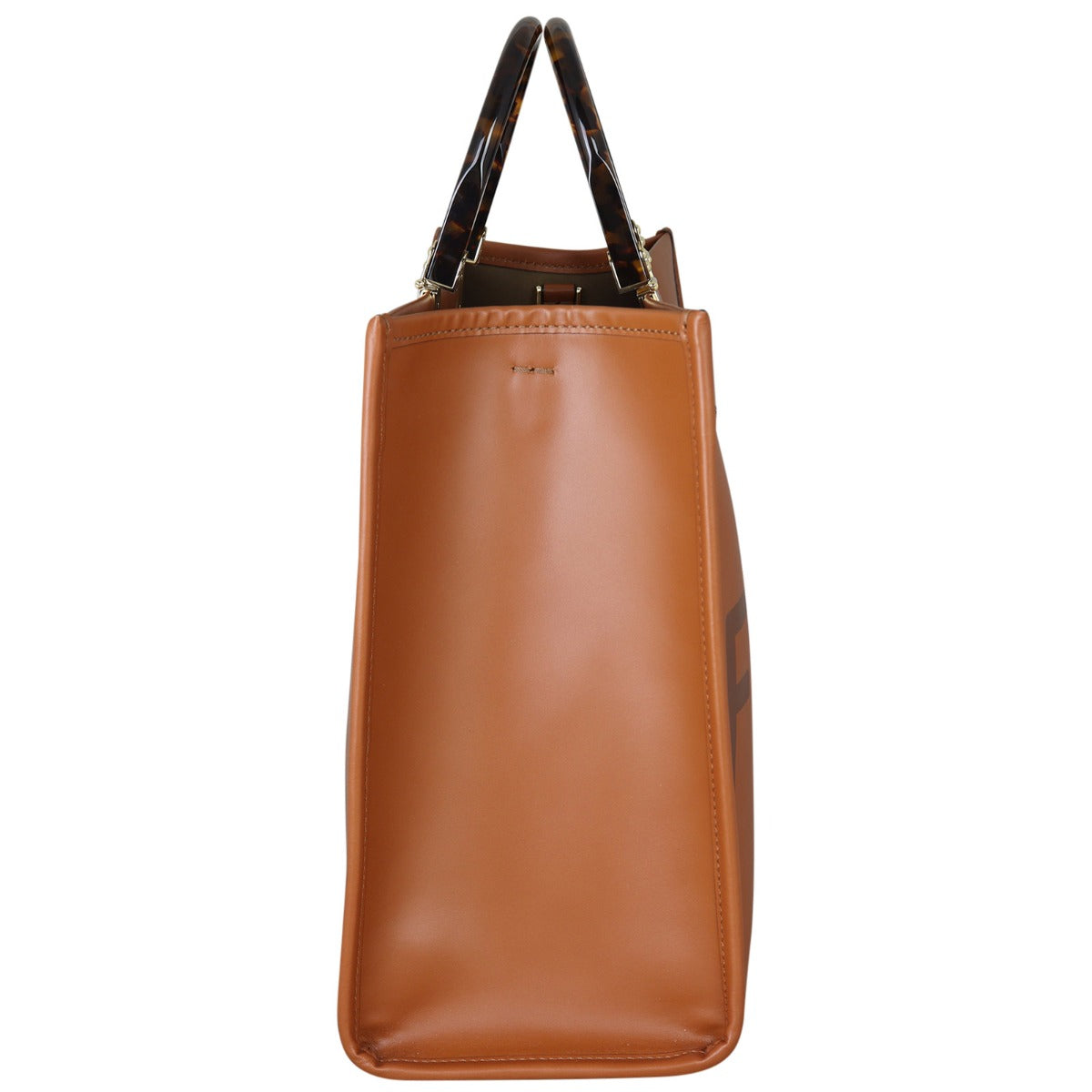 Fendi Sunshine Shopper Medium